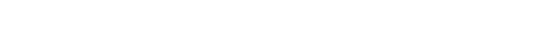 CAPTURANDO LOS MEJORES MOMENTOS PARA RECORDARLOS PARA SIEMPRE.
será la mejor inversion que puedes hacer para el día de tu boda. 